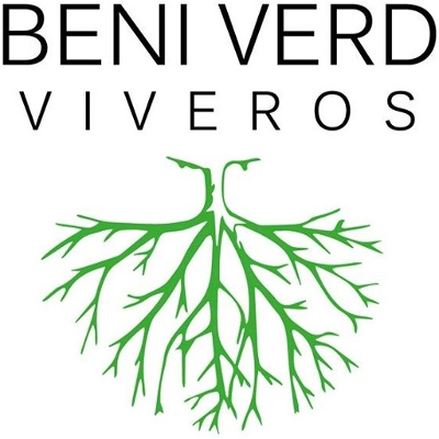 Beniverd Viveros